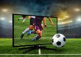 什么是“过度拟合”？数据分析为何反而害人？（识破过拟合：当数据分析从利器变祸因）