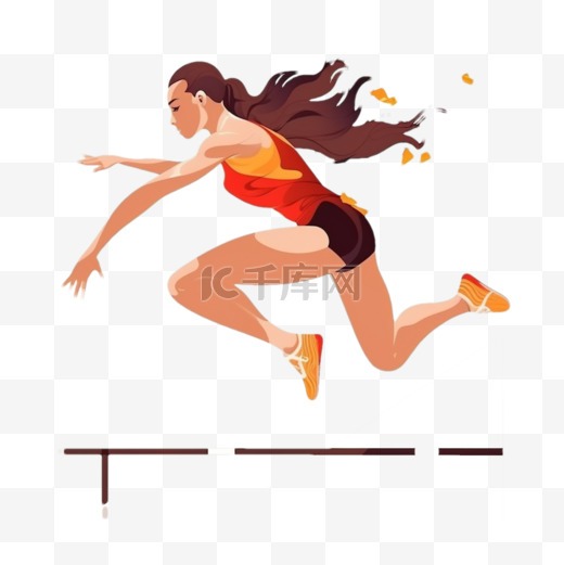 意媒：如果接受降薪，目前年薪600万欧的佩7可能与罗马续约