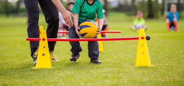 李志亮专访：《群英风华录》突破百万下载，游戏营销进入AI时代